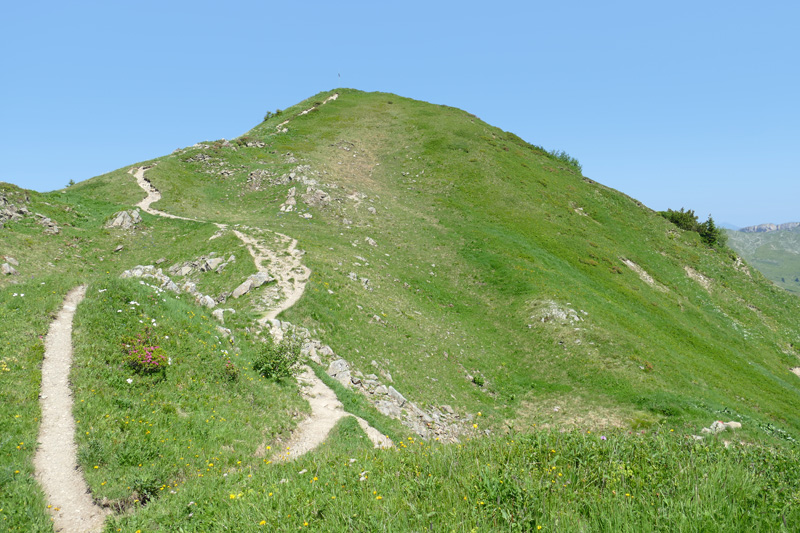 G�ntlespitze