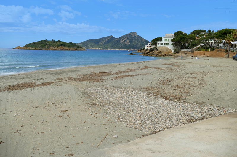 Sant Elm