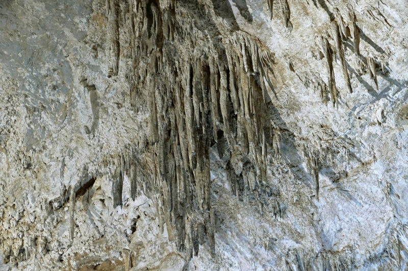 Grotta San Giovanni